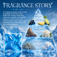 Lessive en dosettes à quatre compartiments, parfumée 3 à 5 jours, inspirée des parfums de luxe bleus, pour costumes, soie et literie - Meilleures ventes