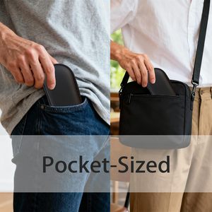 Bolas de Silicona Magnéticas Antiestrés para Adultos y Adolescentes - Juguetes Sensoriales, Regalos Calmantes para Autismo, TDAH, Uso en el Aula y la Oficina - Product Image 5