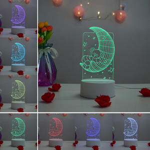 Regalo de cumpleaños para niños, papá, niño, hermana, dinosaurio en U, fiesta, padre, adolescente - Product Image 5