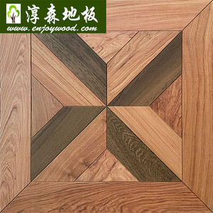 Solide Afrique <span class=keywords><strong>Wengé</strong></span> Kevazingo Conception En Bois <span class=keywords><strong>Parquet</strong></span> Panneau Bois Plancher Chantilly <span class=keywords><strong>Parquet</strong></span> Panneau Carré Bordeaux <span class=keywords><strong>Parquet</strong></span> - Product Image 1