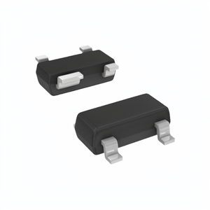Original APX812-46UG-7 Electronic Chips Component TO 253 4, TO 253AA Power Management (PMIC) - Product Image 1
