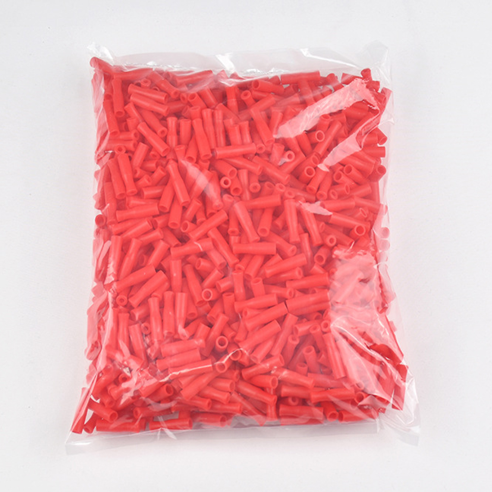 #01-rojo