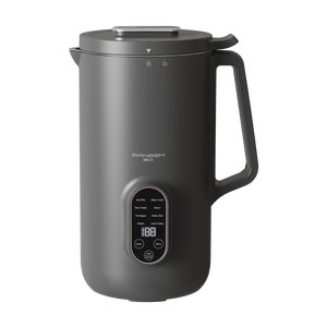 Mélangeur électrique de <span class=keywords><strong>smoothie</strong></span>, machine automatique de restaurant, fabricants de lait de soja chauds, chine vente en gros, fabricant de <span class=keywords><strong>soupe</strong></span> intelligent - Product Image 3