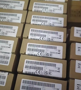 SIMATIC et200s mô-đun điện PM-E 6es7138-4ca60-0ab0 6es7138-4ca50-0ab0/O Thương hiệu mới và độc đáo - Product Image 6