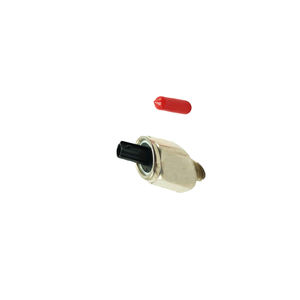 เซ็นเซอร์เคาะ30530R1AA01 30530-P2M-A01 30530-PV1-A01 30530-P5M-013 30530P5M003 5862069390สำหรับฮอนด้า - Product Image 3