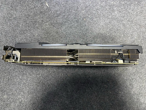 การ์ดจอ2080ti RTX ประสิทธิภาพสูง11GB GPU เกม GDDR6สำหรับเดสก์ท็อปพีซีพร้อมใช้วิดีโอ RTX 12ประสิทธิภาพสูง RTX - Product Image 3