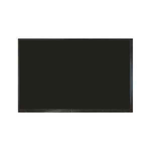 <span class=keywords><strong>Module</strong></span> <span class=keywords><strong>LCD</strong></span> <span class=keywords><strong>TFT</strong></span> au format paysage, 10.1x1280 pixels, écran LVDS de 800 pouces, lisible à la lumière du soleil - Product Image 1