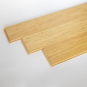 Plancher en <span class=keywords><strong>bambou</strong></span> tissé par brin de <span class=keywords><strong>prix</strong></span> usine <span class=keywords><strong>Parquet</strong></span> en <span class=keywords><strong>bambou</strong></span> solide vertical horizontal carbonisé naturel 10mm 12mm14mm - Product Image 4