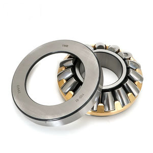 Rodamiento <span class=keywords><strong>TMB</strong></span> 29416 80*170*<span class=keywords><strong>54</strong></span> Rodamiento de Rodillos Axiales de Una Hilera Rodamiento para Minería Ferroviaria Precisión P0-P6 Sellos Abiertos - Product Image 1