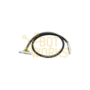 Siemens 6ES79235BF000CB0 - Nuovo - Product Image 1