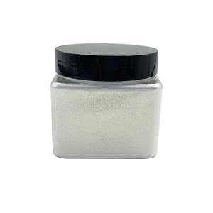 Pigment de perle de type titane de poudre de mica nacrée <span class=keywords><strong>blanche</strong></span> argentée brillante pour le revêtement de <span class=keywords><strong>peinture</strong></span> - Product Image 5