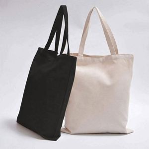 Bolsa de Tela de Algodón Ecológica de Alta Calidad con Diseño Personalizado, Bolsa Reutilizable para Compras, Viajes y Supermercado con Excelente Logotipo para Regalos - Product Image 2