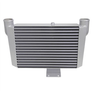 2013-2016 टोयोटा सबारू के लिए फ्रंट माउंट इंटरकोलर किट FR-S - Product Image 1