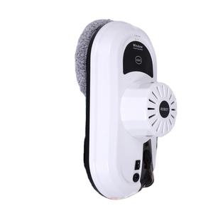 Robot aspirateur de nettoyage de vitres en Spray électrique ODM OEM - Product Image 2