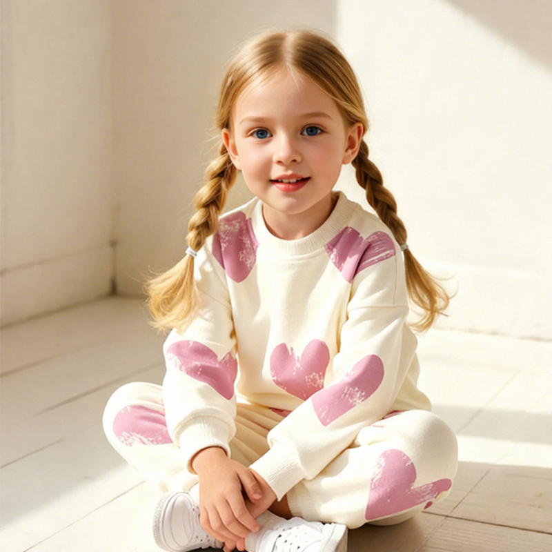 Cross border Spring Western style 3