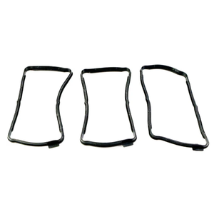 Juego de juntas de tapa de válvula 1112758780411428637820 1427525335 compatibles con <span class=keywords><strong>BMW</strong></span> X5 335i 535i 135i 640i E70 F11 3.0L Turbo - Product Image 4