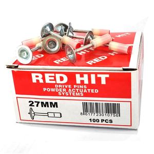 Nuevo Tipo <span class=keywords><strong>de</strong></span> Mini <span class=keywords><strong>Remache</strong></span> con Clip <span class=keywords><strong>para</strong></span> Techo <span class=keywords><strong>para</strong></span> <span class=keywords><strong>Pistola</strong></span> <span class=keywords><strong>de</strong></span> Clavos <span class=keywords><strong>de</strong></span> Techo, Clavijas <span class=keywords><strong>de</strong></span> Accionamiento y Accesorios Especiales <span class=keywords><strong>de</strong></span> Munición <span class=keywords><strong>para</strong></span> Extinción <span class=keywords><strong>de</strong></span> Incendios - Product Image 3