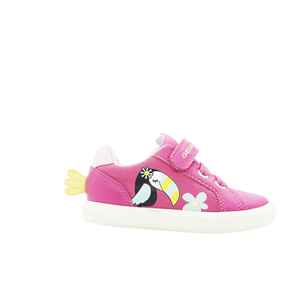 PU Unisex <b>Casual</b> <b>Shoes</b> Vietnam Synthetic Materials 604221-WOVEN LOAF VULC GREEN Vulcanized <b>Shoes</b> Slip-On - Product Image 5