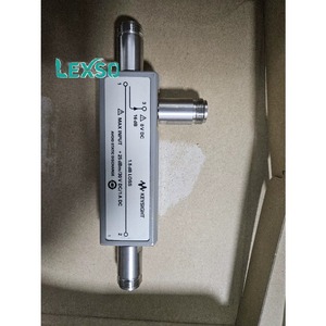 1 ชิ้น คีย์เซิร์ท 86205a ของมือสอง เซ็นเซอร์วัดกำลังไฟฟ้า รุ่น My31403549 - Product Image 1