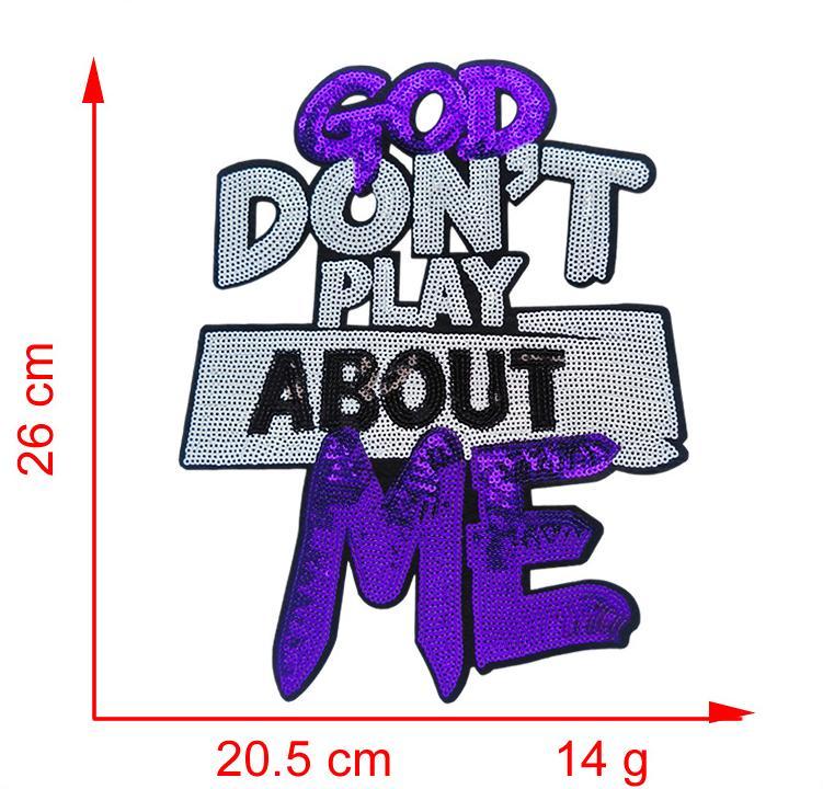 9#26*20,5 cm
