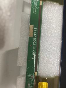 CSOT 75 "4K UHD 3840x2160 Buen estado Panel <span class=keywords><strong>de</strong></span> televisión Led Reparación <span class=keywords><strong>de</strong></span> TV - Product Image 5