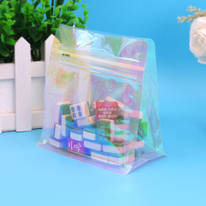 Bolsa <span class=keywords><strong>de</strong></span> Café Resellable con Barrera <span class=keywords><strong>de</strong></span> Oxígeno <span class=keywords><strong>para</strong></span> Muestras <span class=keywords><strong>de</strong></span> Café Individual, Recuerdos <span class=keywords><strong>de</strong></span> Fiesta, Empaque - Product Image 2