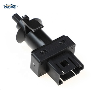 สวิตช์ไฟเบรคสำหรับรถ Mercedes Benz A0065451014 W203 AMG อุปกรณ์ตกแต่งรถยนต์สำหรับ Mercedes Benz - Product Image 6