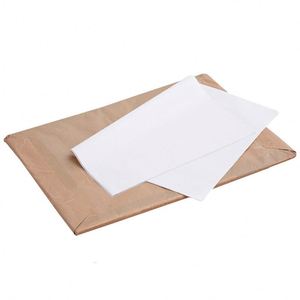 Papier de cuisson pour gâteaux et grillades, résistant à la chaleur, revêtement en silicone, imperméable, impression quadricolore, anti-graisse, antiadhésif - Product Image 3