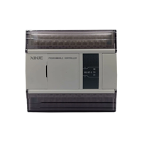 Controlador programable XINJE PLC, controlador programable PLC de 10, 2, 1, 2, 2, 2, 1, 2, 2, 2, 3, 4, 4, 4, 5, 4, 5, 4