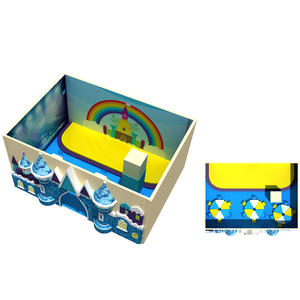 NOUVEAU jouet enfants traîneaux <span class=keywords><strong>jeux</strong></span> de Offre Spéciale enfants intérieur petite aire de <span class=keywords><strong>jeux</strong></span> maison mousse blocs d'<span class=keywords><strong>escalade</strong></span> bébé maison aire de <span class=keywords><strong>jeux</strong></span> - Product Image 6