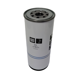 Separador de Aceite de Repuesto 1622035101, Filtro Separador de Aire y Aceite para Mantenimiento de Compresores - Product Image 4