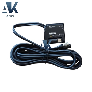 Controlador de Instrumentos Keyence SK-035, Keyence SK-200, SK-H050, SK-1050, SK-030, Automatización Industrial - Product Image 1