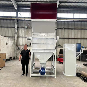 Déchiqueteuse à <span class=keywords><strong>bois</strong></span> à faible coût Pulvérisateur Moulin à <span class=keywords><strong>granulés</strong></span> de <span class=keywords><strong>bois</strong></span> Branche d'arbre Déchiqueteuse <span class=keywords><strong>Bois</strong></span> dans la machine à sciure - Product Image 4