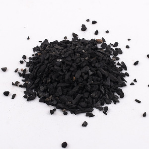 ถุงถ่านไม้ไผ่ 80 กรัม สำหรับแขวนในรถยนต์ ช่วยกำจัดกลิ่น - Product Image 1