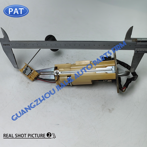 ใหม่ชุดปั๊มเชื้อเพลิงรถจักรยานยนต์สำหรับ <span class=keywords><strong>Kawasaki</strong></span> <span class=keywords><strong>Ninja</strong></span> 650 650R EX650 Er 6N รถยนต์2012-2021 UC-T35KU64 OEM 49040-0706 - Product Image 4