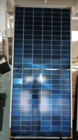 Módulo bifacial Jinko Tiger Neo 615W 620W 625W 630W 635W Panel de células solares fotovoltaicas 78HL4-BDV 590-610 vatios