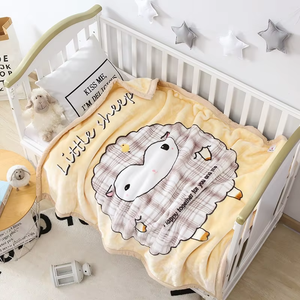 <span class=keywords><strong>Couverture</strong></span> pour enfants sur <span class=keywords><strong>le</strong></span> thème de Noël: motifs de vacances festifs, cadeau en peluche chaud pour garçons et filles - Product Image 3