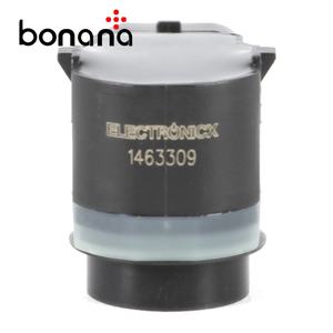 Sensor de Estacionamiento PDC Automático 1463309 para Ford - Product Image 3