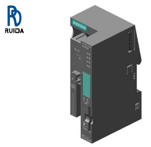 6ES7 151-3AA23-OABO ET200S Interfacemodul IM151-3 PN ST - Product Image 1