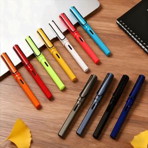 Custom High Grade Ink Display Metal Ballpoint <b>Pen</b> 0.5mm Tip Custom Logo Business Signature Black Advertising Marketing Novelty - Product Image 2