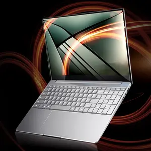Super Günstige Chinesischen Großhandel 15,6 zoll Core i3 Laptop Auf Lager