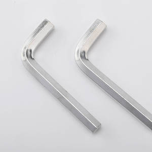 Oem ODM Hex <span class=keywords><strong>Key</strong></span> inch t-loại T30 mô-men xoắn 2mm 2022hot bán đa chức năng 4mm Phillip Hexagon Screwdriver <span class=keywords><strong>Allen</strong></span> cờ lê - Product Image 6