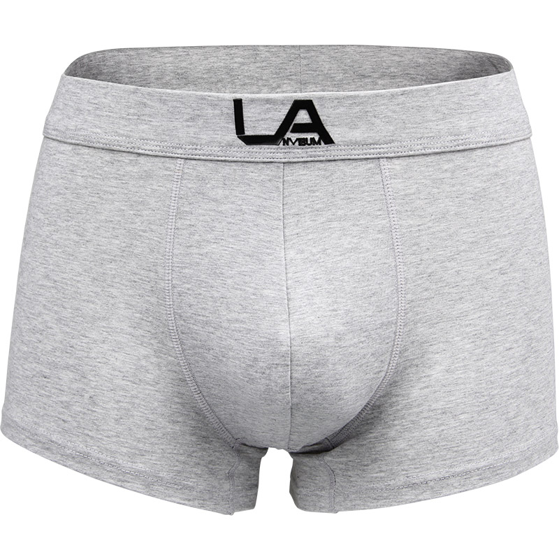Craft Mens Underwear Set Plus Mens Trousers Ensemble Maillot plus pantalon sous-vêtements homme Mens