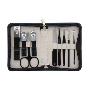 Juego de Regalo de Accesorios de Lujo Dorados de Fábrica, 16 Piezas, Recuerdo de Cumpleaños, Artículo Promocional de Lujo - Product Image 1