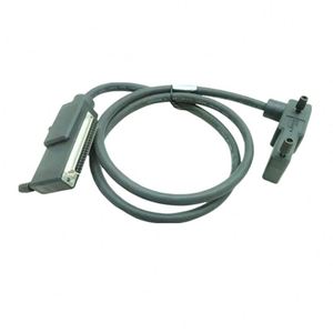 Câble de base à base de 1 m de qualité supérieure, original Foxboro P0916MZ, HDLC pour les séries I/A DCS - Product Image 1