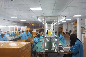 Display Lcd Touch Screen Pantalla Lcd originale Amoled per <span class=keywords><strong>Xiaomi</strong></span> <span class=keywords><strong>Redmi</strong></span> <span class=keywords><strong>Note</strong></span> 11pro 11 11t 10 Pro <span class=keywords><strong>10s</strong></span> 9 9a 9c 8a 7 - Product Image 5