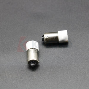 1 Pieza 00.780.1786 Lámpara LED de 24V para Máquina de Impresión SM74 GTO52 SM102 CD102, Repuestos - Product Image 5