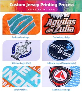 Conjunto de Camisetas de Fútbol para Niños, Uniforme de Fútbol, Camisetas de Fútbol, Trajes de Fútbol, Camisetas del Barcelona para Niños, Camisetas de <span class=keywords><strong>Miami</strong></span> - Product Image 5