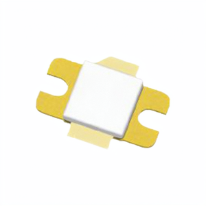 Manufacturer Channel Transistors H-36265-2 PTVA120251EA-V1-R250 Electronic Circuit Components - Product Image 1