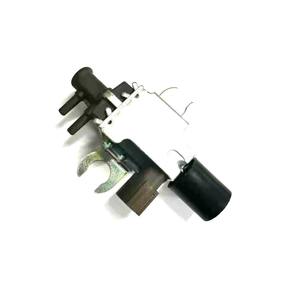 Vanne Solénoïde à Vide Neuve 25819-30170 139700-1081 pour Injecteur Moteur Toyota Land Cruiser - Product Image 2